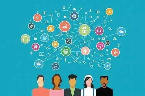 知識付費浪潮下，打造獨立APP對老師的核心價值與優(yōu)勢