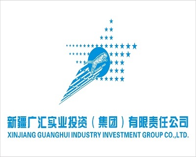 積極探索實(shí)業(yè)投資領(lǐng)域的獨(dú)特之道